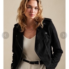 ★美品★BANANA REPUBLIC FACTORY STOR...