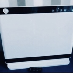 パネルセラミックヒーター★値下げ不可