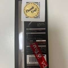 エレコム　タッチペンの画像