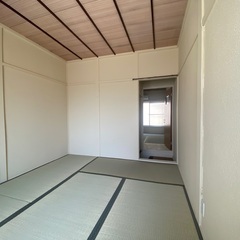 🌸🌸広々一戸建て🌸🌸 - 大東市