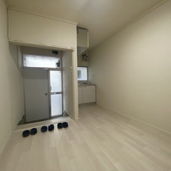 🌸🌸広々一戸建て🌸🌸 - 賃貸（マンション/一戸建て）