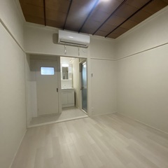 🌸🌸広々一戸建て🌸🌸 − 大阪府