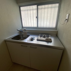 🌸🌸広々一戸建て🌸🌸 - 不動産