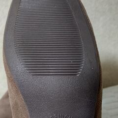 ブーツ LLの画像