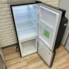 ご成約済み?配送設置0円で?✌最新✨2024年製2点