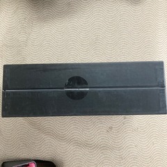 【受付中】新品　PIAA LEDバルブ　　LEH150 の画像
