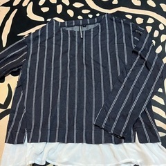 秋冬服12点まとめての画像