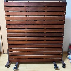 折りたたみすのこベッド