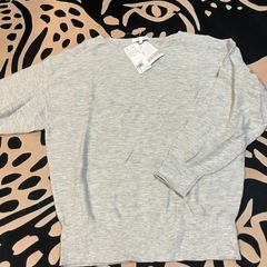 秋冬服12点まとめての画像