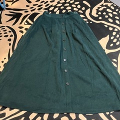 秋冬服12点まとめての画像