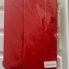 iPadプロ11インチ用 ケース