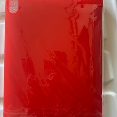 iPadプロ11インチ用 ケースの画像