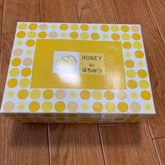 泡だてネット　タオル　セットの画像