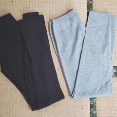 売買成立済み