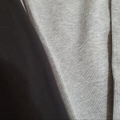 売買成立済みの画像