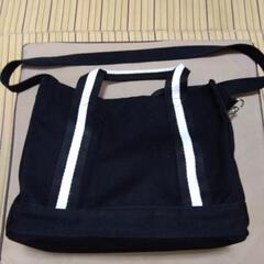 JOUET レディース用 2WAYバッグ【美品】の画像