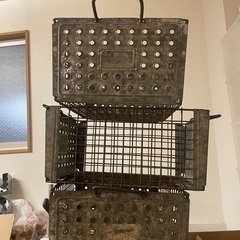 ダルトン　メッシュラックの画像