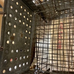ダルトン　メッシュラックの画像