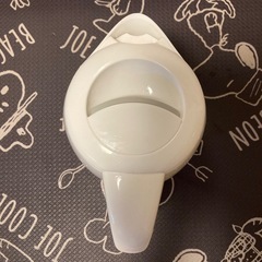 ニトリ SN-3228 電気ポットの画像