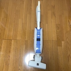 TOSHIBA VC-TYE7 