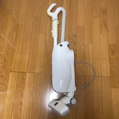 TOSHIBA VC-TYE7 の画像