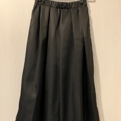 鬼滅の刃　無一郎　仮装の画像