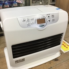 ●販売終了●CORONA    石油ファンヒーター　2022年製...