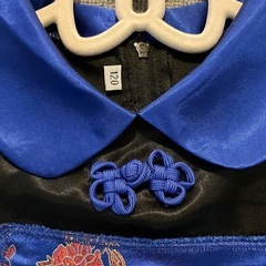 キョンシー　仮装の画像