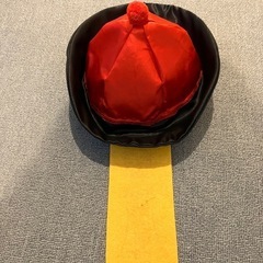 キョンシー　仮装の画像