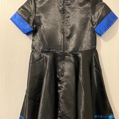 キョンシー　仮装の画像