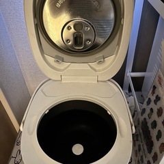 取引中の画像