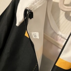 アーニャ　仮装　スパイファミリーの画像