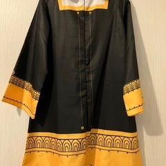 アーニャ　仮装　スパイファミリーの画像
