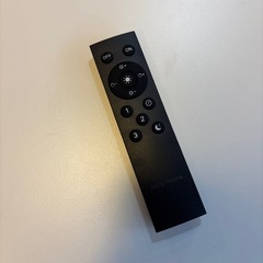 Joyly Home ジョイリーホーム ジョイリー Floor lamp フロアランプ フロアライト スタンドライト LED 照明 間接照明 調光 色温度 HR-F1733 シンプル おしゃれ インテリアの画像