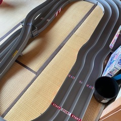 コース ミニ四駆の中古が安い!激安で譲ります・無料であげます コース ミニ四駆の中古が安い!激安で譲ります・無料であげます