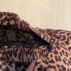 【11/24迄】ANAP 美品 ショートパンツの画像