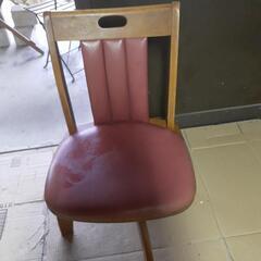 ダイニングチェア