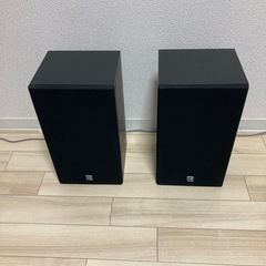 YAMAHA NS-10M