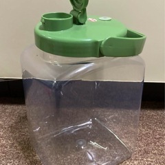 【無料】プラスチック  保存容器  まとめての画像