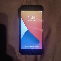 iPhone7