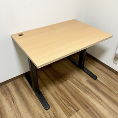 Garage fantoni GT 100×71×72cm パソ...