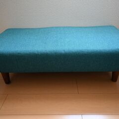 ソファ
