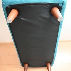 ソファの画像