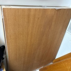 室内窓　　建具　リノベーションの画像