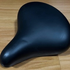 各サドル