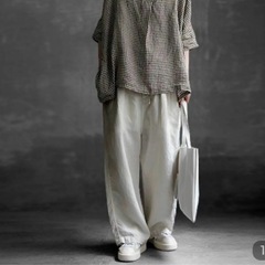 【新品】コーディネートセットの画像