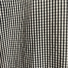 【新品】コーディネートセットの画像