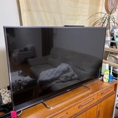 家電 テレビ 液晶テレビ