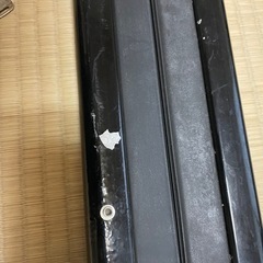 受け渡し者決定『値下げ』スキーボードキャリアの画像