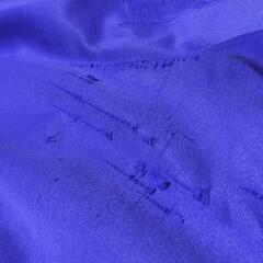 松任小学校　クォーターパンツ　SSの画像